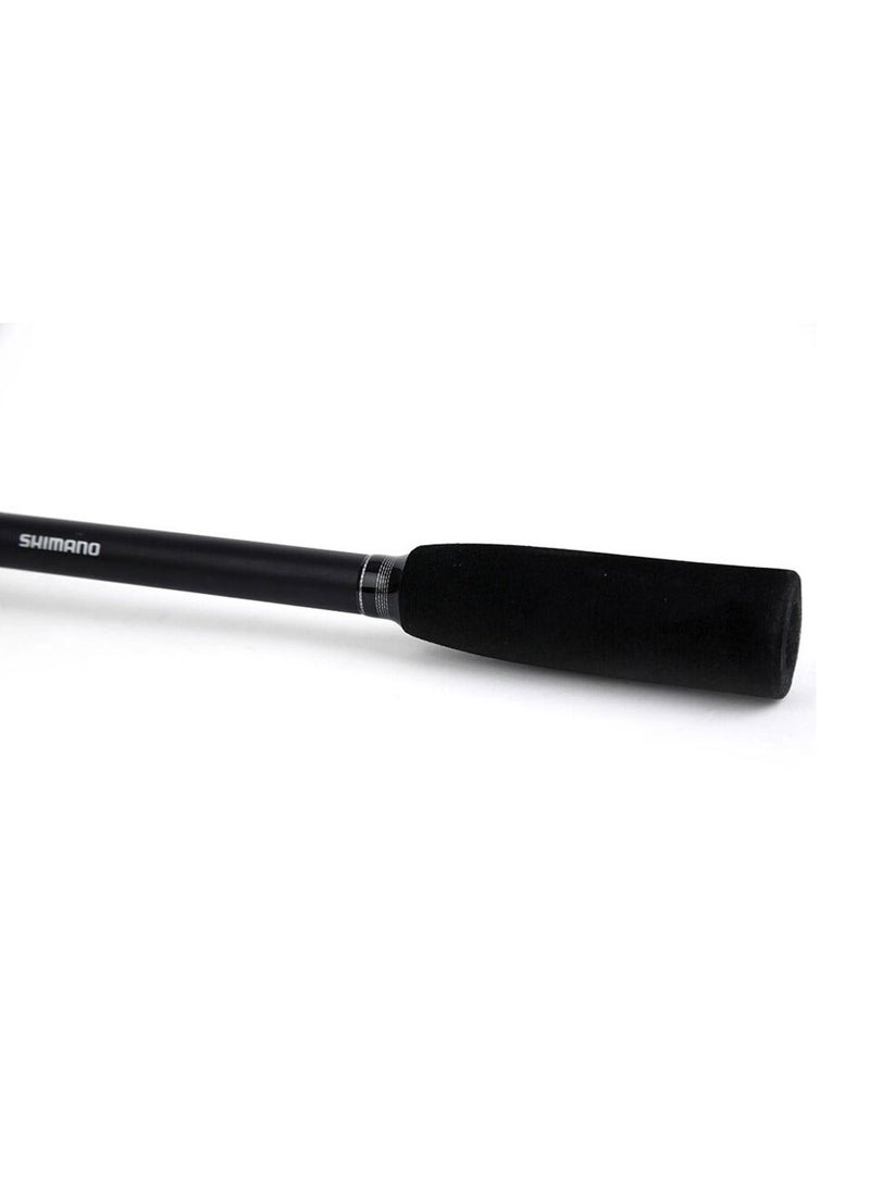 SHIMANO - Vengeance Svcx27Sbmh Spinning Rod - Image 1