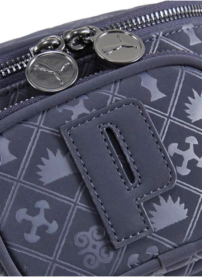 PUMA Sense Road To Unity Mini Pocket Crossbody