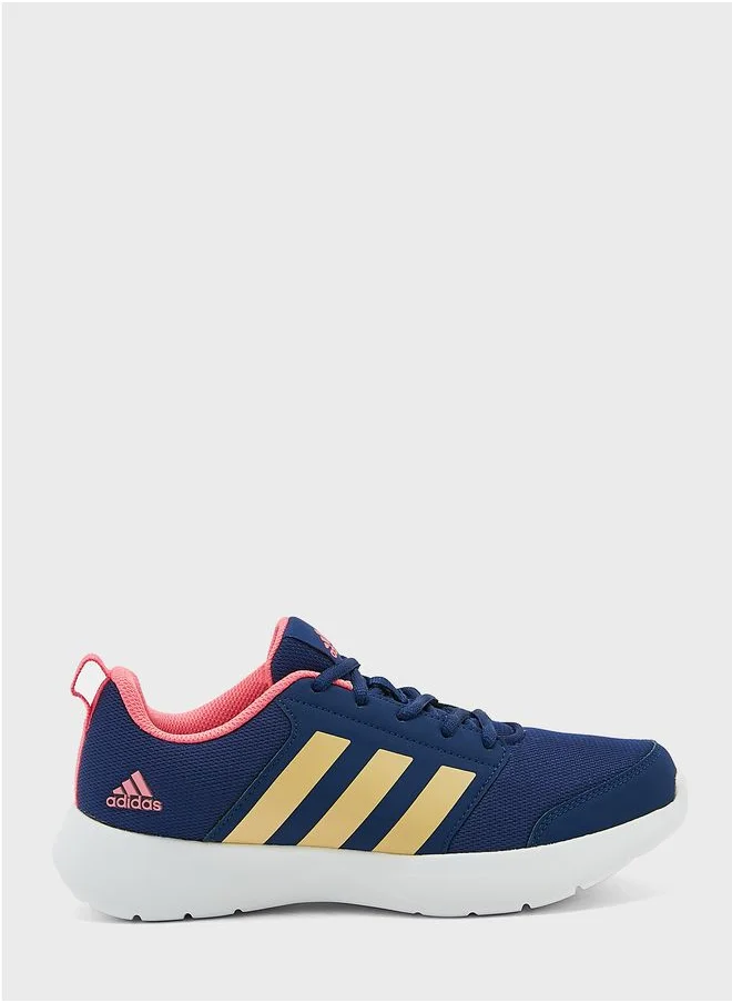 Adidas Pomazor