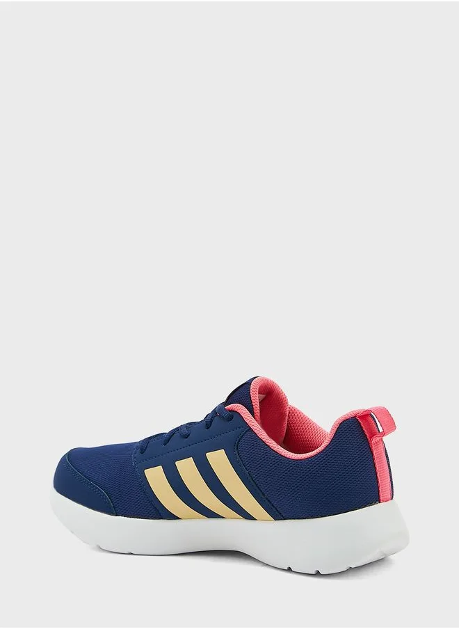 Adidas Pomazor