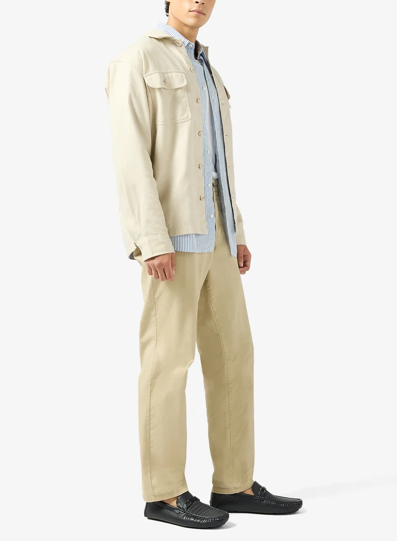 Robert Wood  Casual moccasins for Men | Best Price UAE