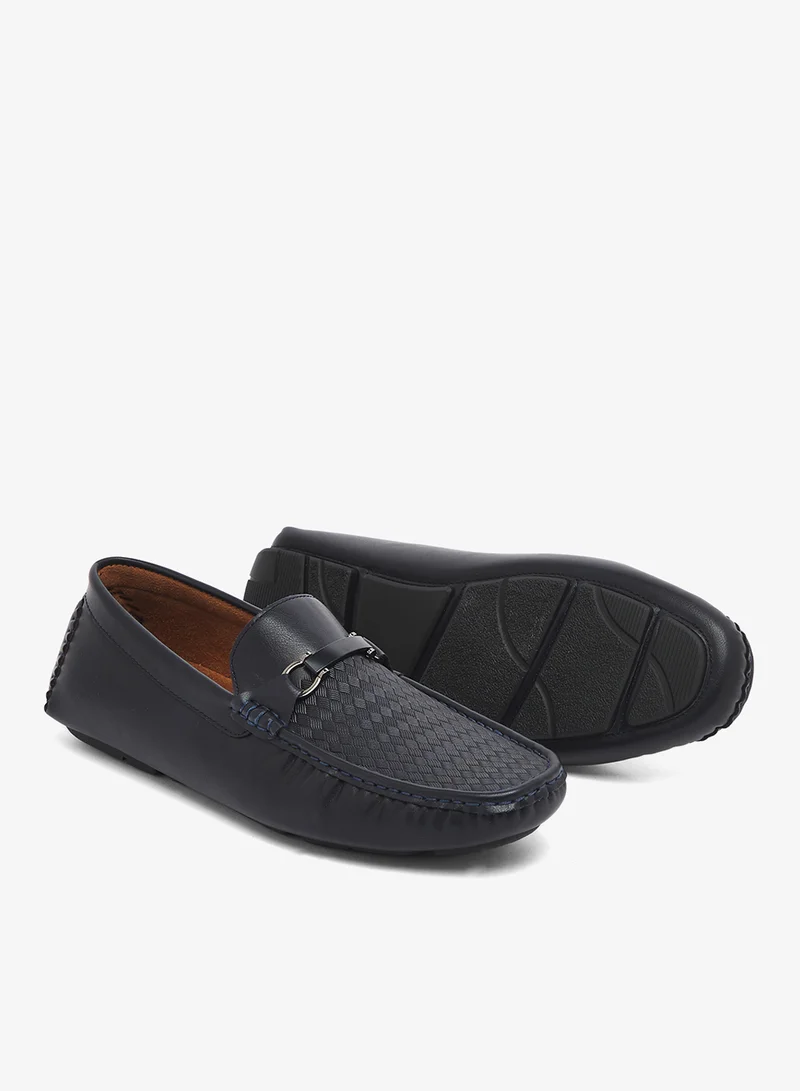 Robert Wood  Casual moccasins for Men | Best Price UAE