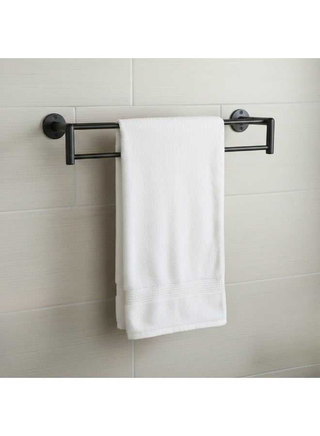 Towel Rack - Image 1