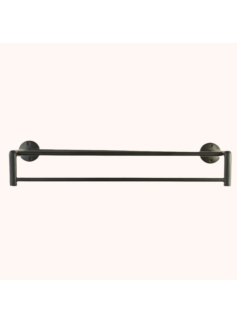 Towel Rack - Image 3