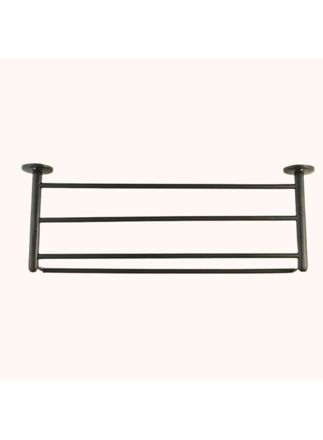 Towel Rack - Image 2