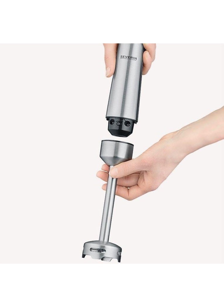 Premium Hand Blender - pzsku/ZD581E0FAC50AD296DFBDZ/45/_/1725723063/83abf7bb-e604-462a-b03d-c04120b571e6