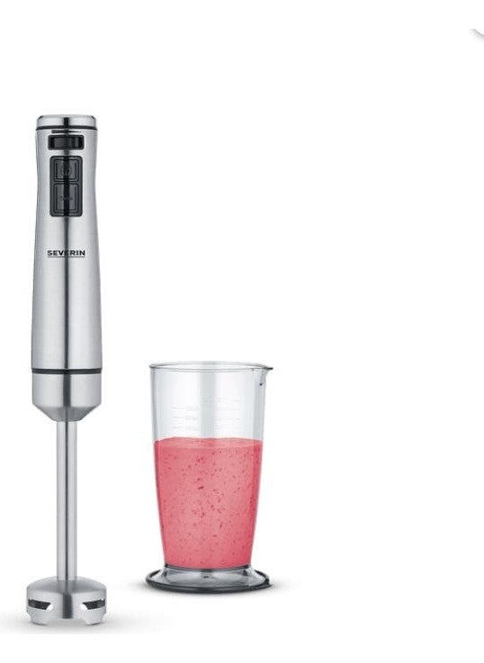 Premium Hand Blender - pzsku/ZD581E0FAC50AD296DFBDZ/45/_/1725723132/edf64320-e29e-49d1-a47b-8feeacf58b8d