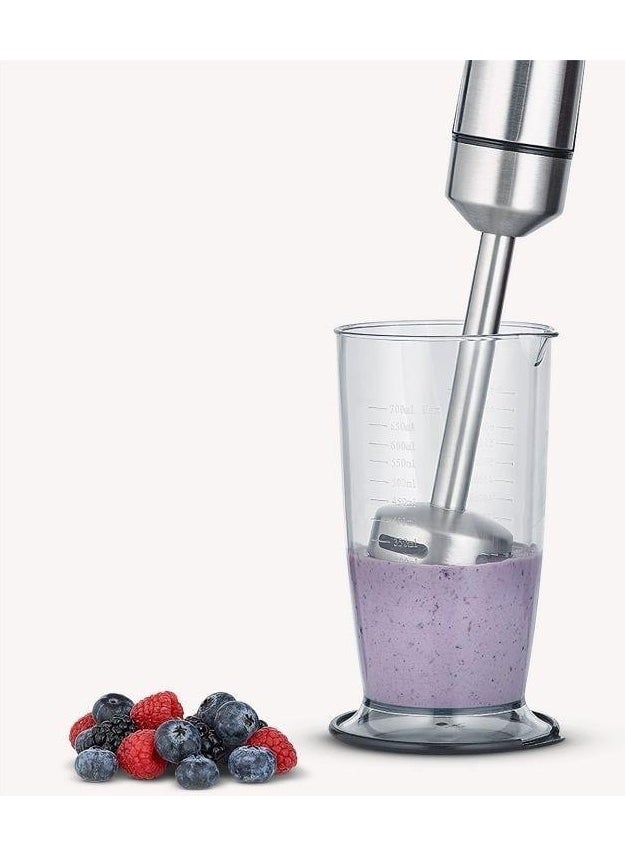 Premium Hand Blender - pzsku/ZD581E0FAC50AD296DFBDZ/45/_/1739917012/94fee236-232c-4883-9506-96a29b674884