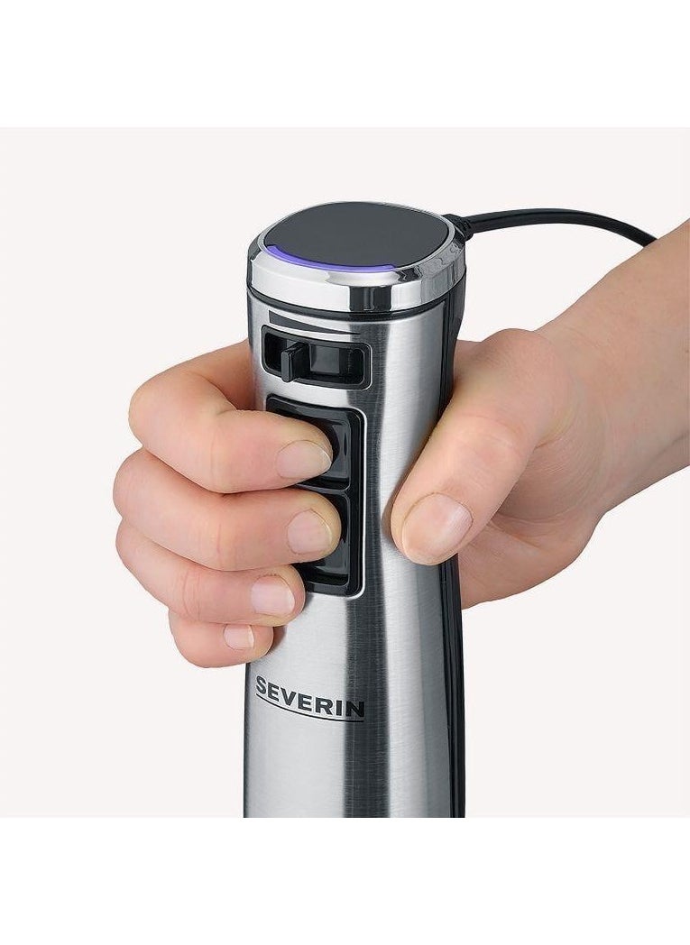 Premium Hand Blender - pzsku/ZD581E0FAC50AD296DFBDZ/45/_/1739917032/c4d7c6ea-7397-48ba-b67f-30bad5259095