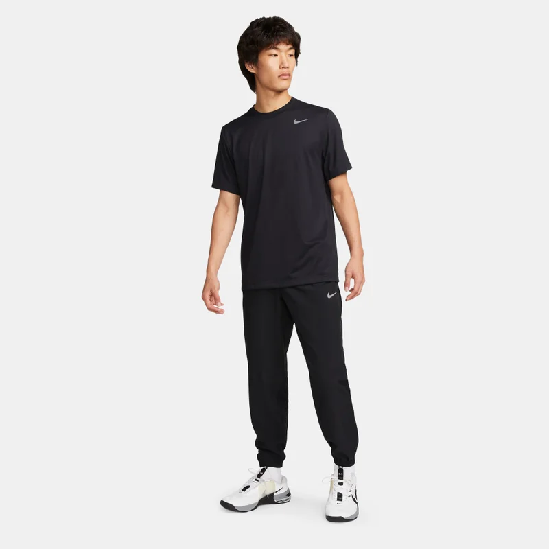 Nike Men's Dri-FIT Tapered Pants