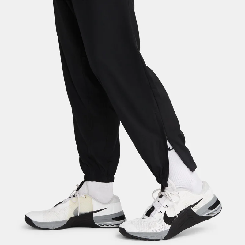 Nike Men's Dri-FIT Tapered Pants