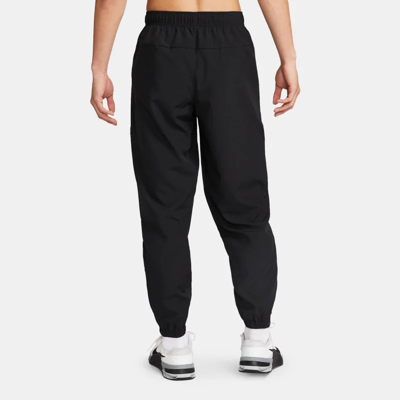 Nike Men's Dri-FIT Tapered Pants