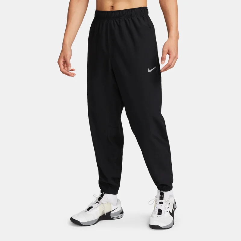Nike Men's Dri-FIT Tapered Pants