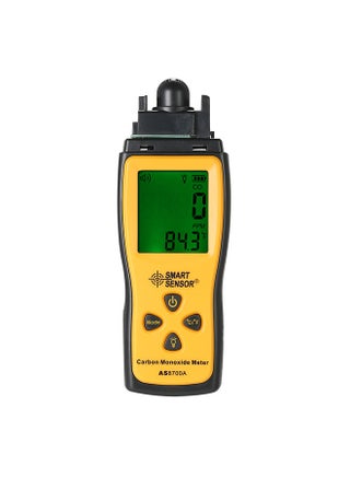 Handheld Carbon Monoxide Meter with High Precision CO Gas Tester Monitor Detector Gauge LCD Display Sound and Light Alarm 0-1000ppm - pzsku/ZD5821DFF2D8C9A539049Z/45/_/1697193209/99cf99b4-4d81-40ec-9650-35d4331f530c