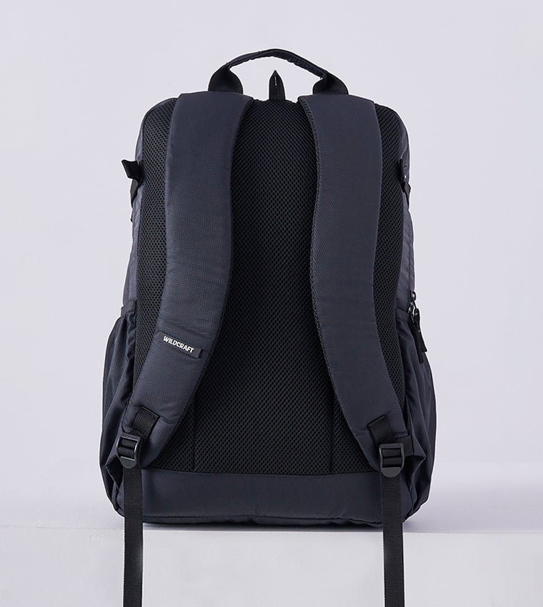 وايلد كرافت حقيبة ظهر وايلد كرافت أنديز  لتر، أسود - Image 4