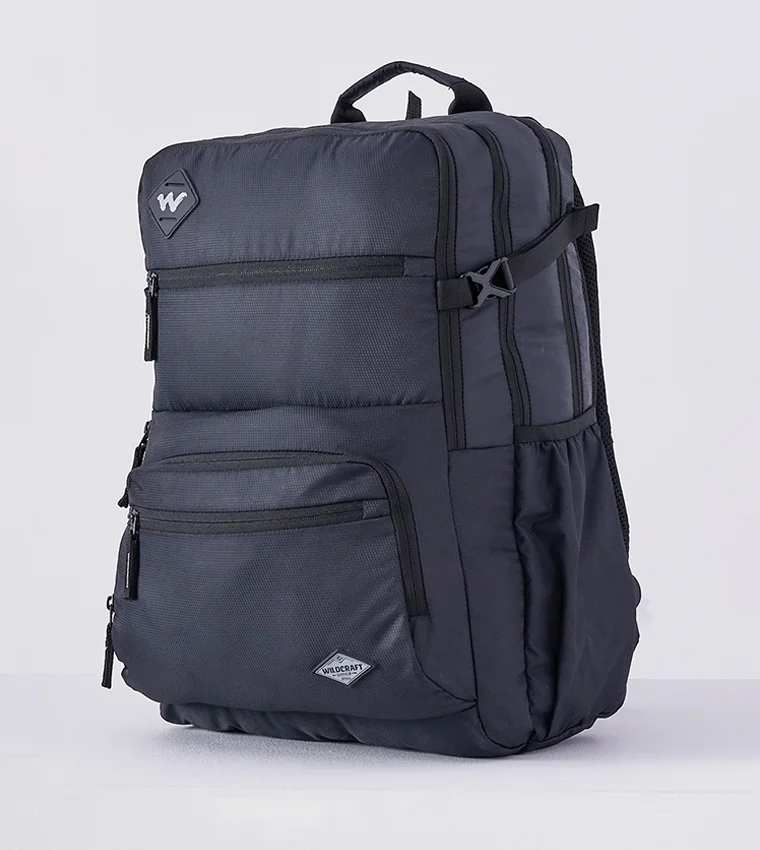 وايلد كرافت حقيبة ظهر وايلد كرافت أنديز  لتر، أسود