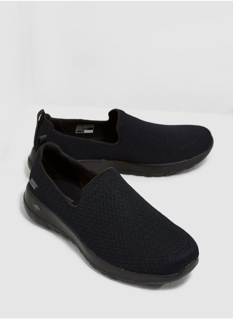 SKECHERS - Go Walk Joy - Image 1