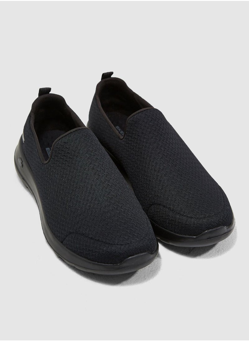 SKECHERS - Go Walk Joy - Image 1