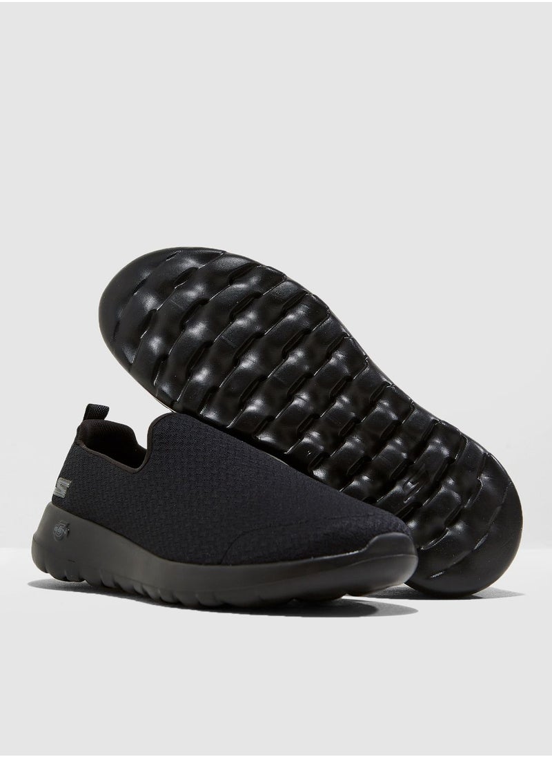 SKECHERS - Go Walk Joy - Image 1