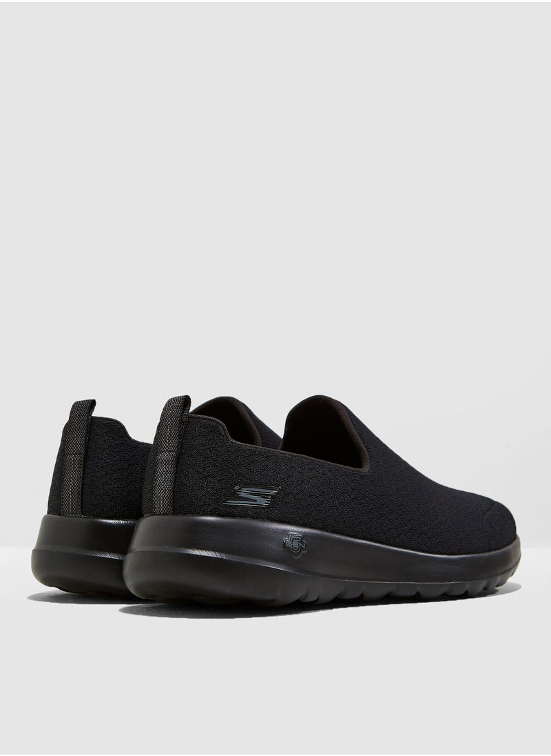 SKECHERS - Go Walk Joy - Image 1