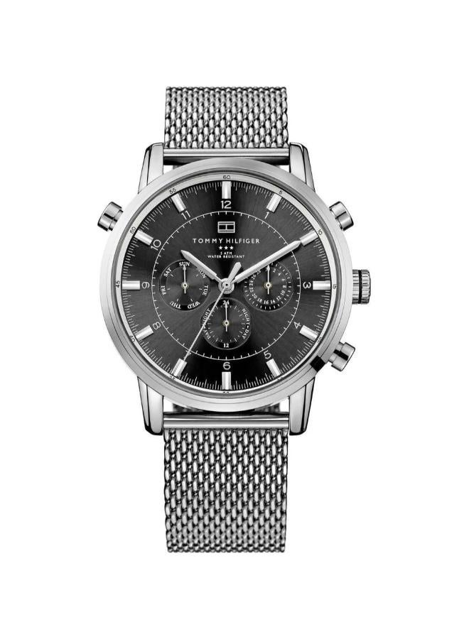 TOMMY HILFIGER Tommy Hilfiger watch for men 1790877  - Image 1