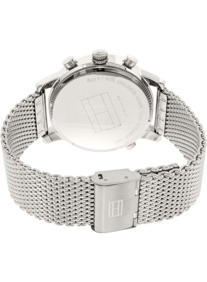 TOMMY HILFIGER Tommy Hilfiger watch for men 1790877  - Image 2