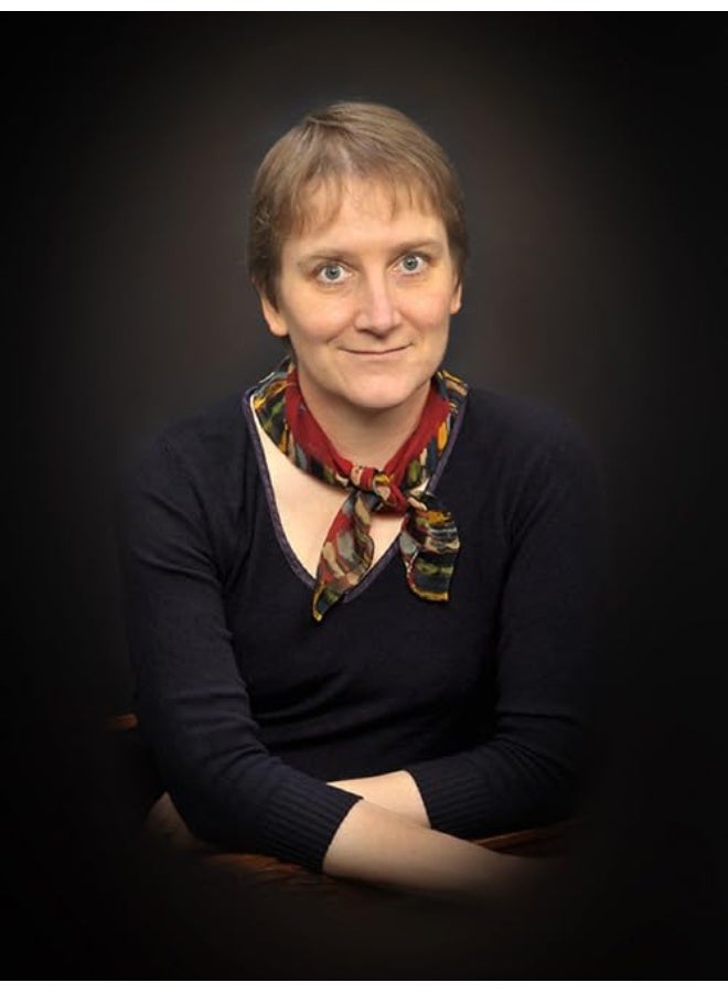 Dragon Boy - Image 2