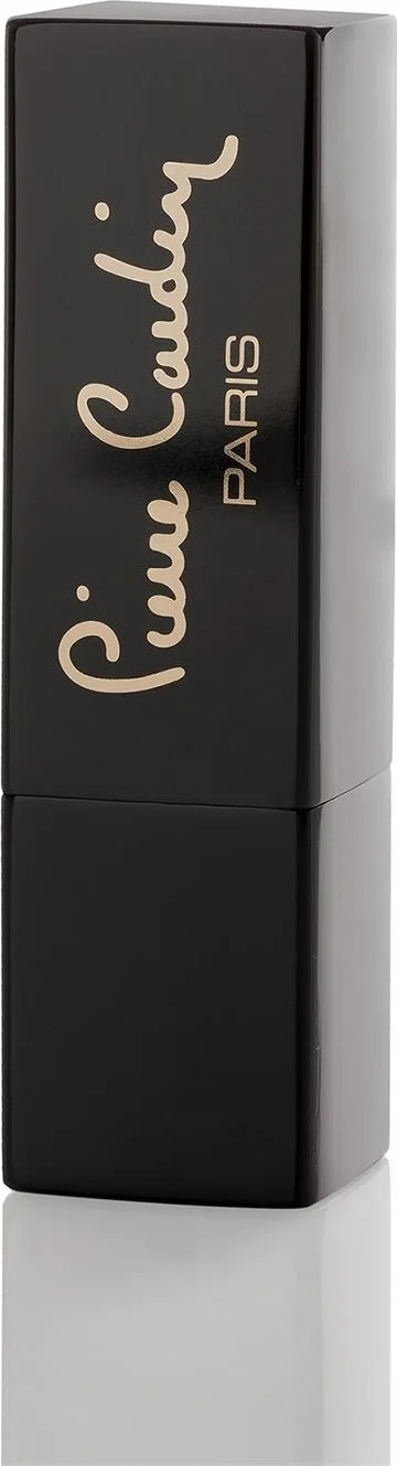 pierre cardin Retro Matte Lipstick Pink Rose 136