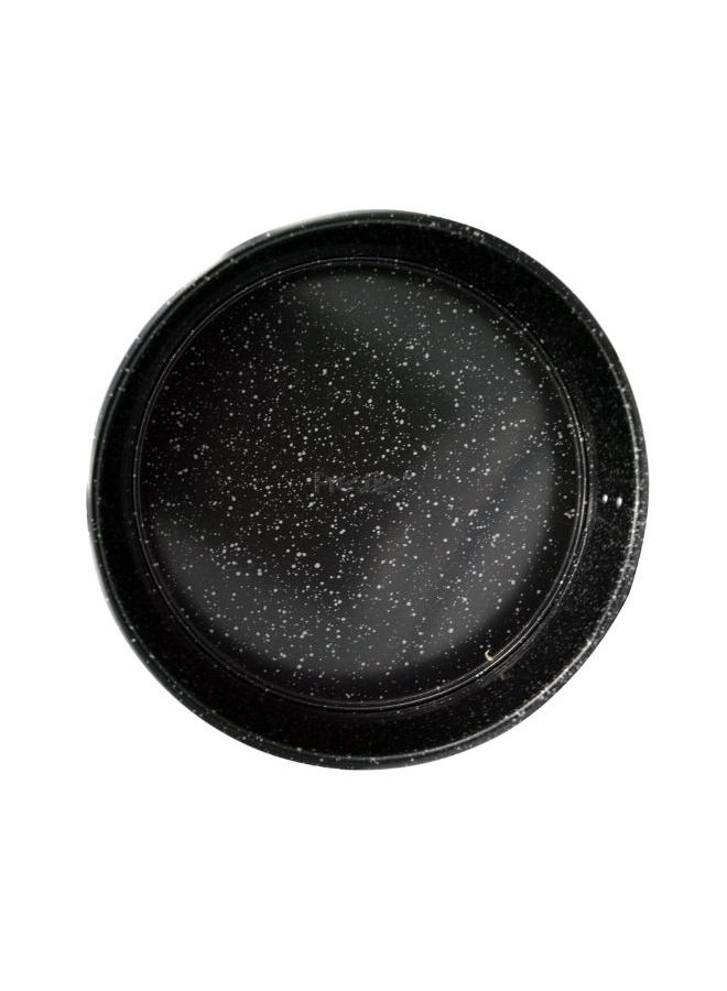 Prestige Granite Stone 23cm/9 in Spring Form Cake Tin - Image 3