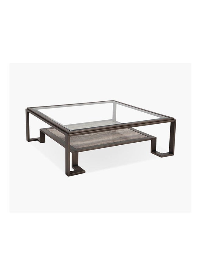 Pablo New Coffee Table - pzsku/ZD582979D9B301BAE2656Z/45/_/1649056970/1c63d5a5-f87d-4b86-b568-041c12cdaa5d