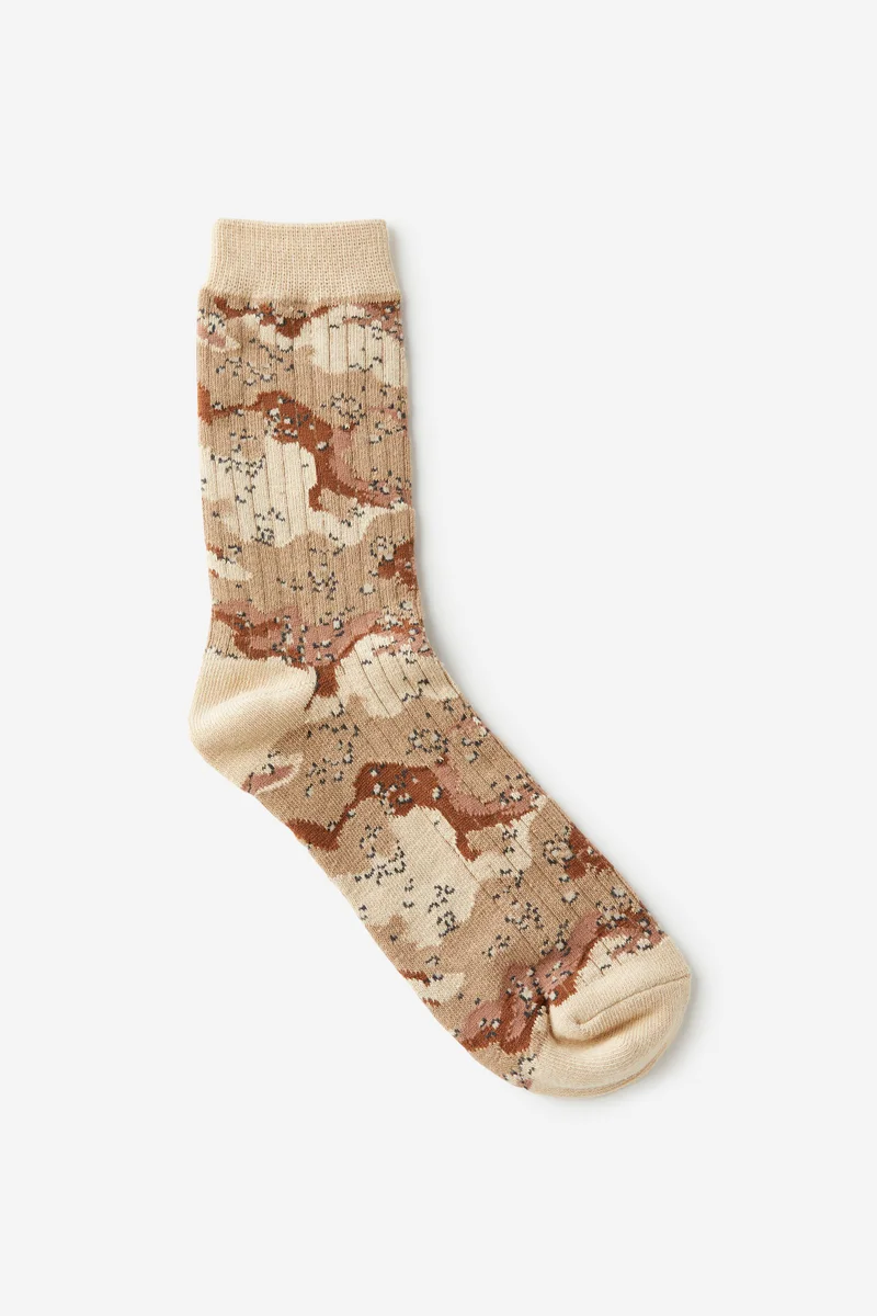 Cotton On FASHION SOCK