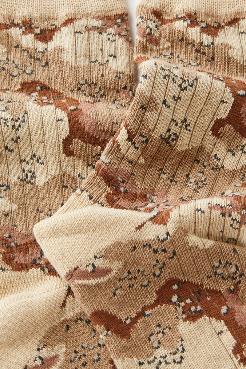 Cotton On FASHION SOCK