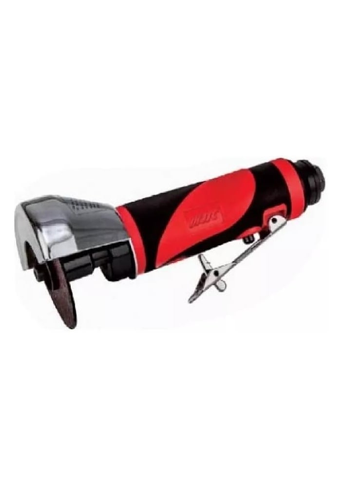 JTC Air Cut-Off Grinder, 3-Inch Disc, Professional Workshop Tool, JTC-7742