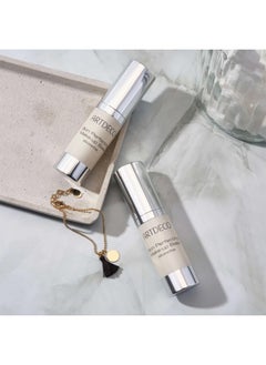 ARTDECO ARTDECO Skin Perfecting Make-Up Base - Creates Matte & Even Complexion - Balancing Makeup Base with Mineral Complex - Primer for Long Lasting Makeup - Face Primer - Foundation - Vegan - 0.52 Fl Oz  - Image 5