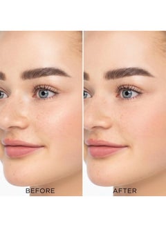 ARTDECO ARTDECO Skin Perfecting Make-Up Base - Creates Matte & Even Complexion - Balancing Makeup Base with Mineral Complex - Primer for Long Lasting Makeup - Face Primer - Foundation - Vegan - 0.52 Fl Oz  - Image 3