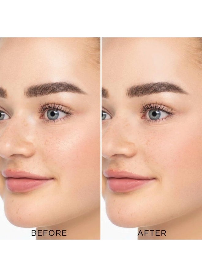 ARTDECO - ARTDECO Skin Perfecting Make-Up Base - Creates Matte & Even Complexion - Balancing Makeup Base with Mineral Complex - Primer for Long Lasting Makeup - Face Primer - Foundation - Vegan - 0.52 Fl Oz - Image 1