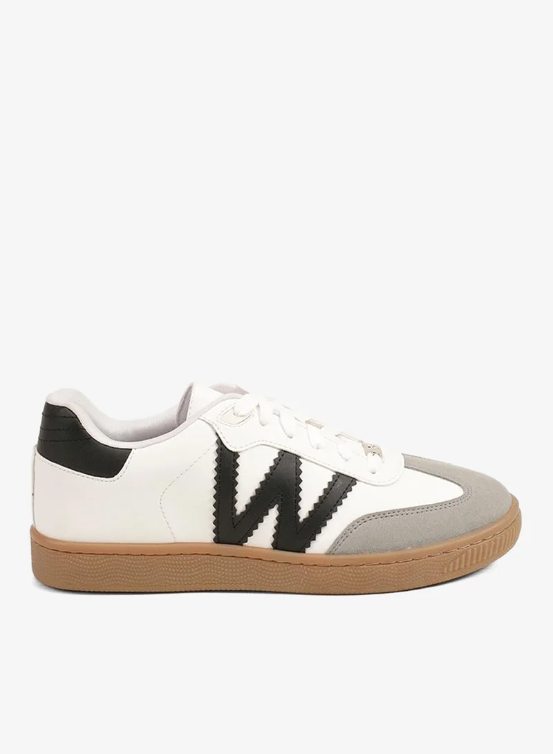 روجن Sneakers | Sazerac Mistedge