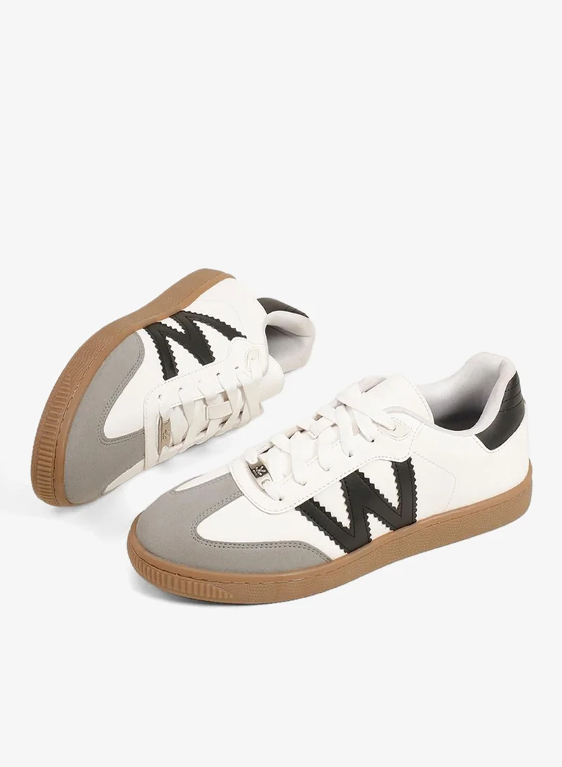 روجن Sneakers | Sazerac Mistedge