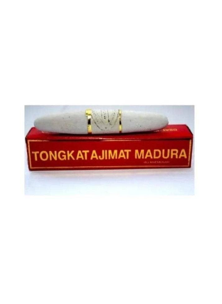 Doctor Clear - Tightening shrink stick for female rejuvenation - Image 1