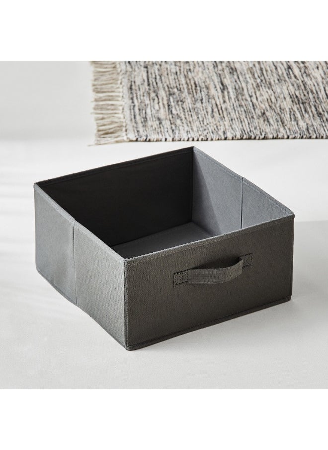 Olive Cube Fabric Box 33 x 16.5 x 32 cm - pzsku/ZD5832ADC52D009621682Z/45/_/1726049213/ace29264-19e7-4523-99c7-cbdfb5b69ebb