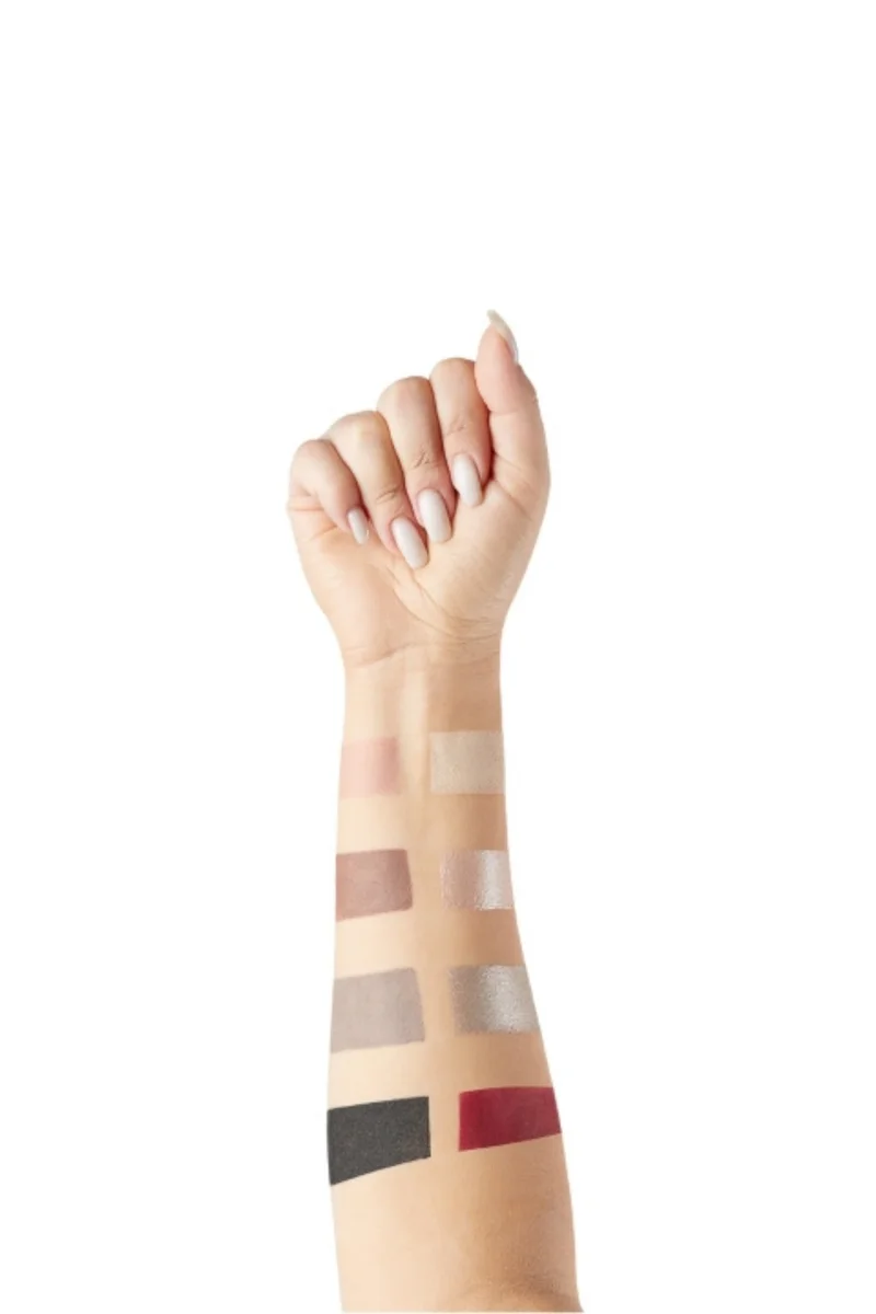 Paese  Eyeshadow Palette for Women | Best Price UAE