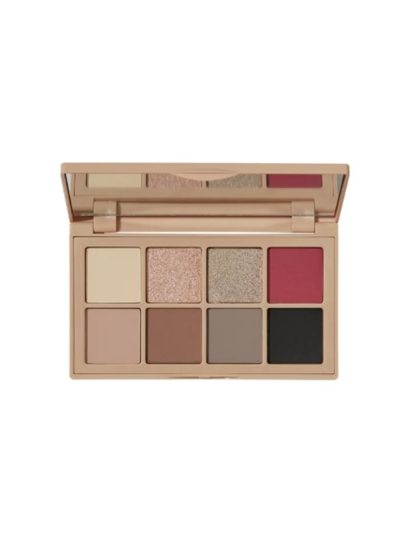 Paese Eyeshadow Palette