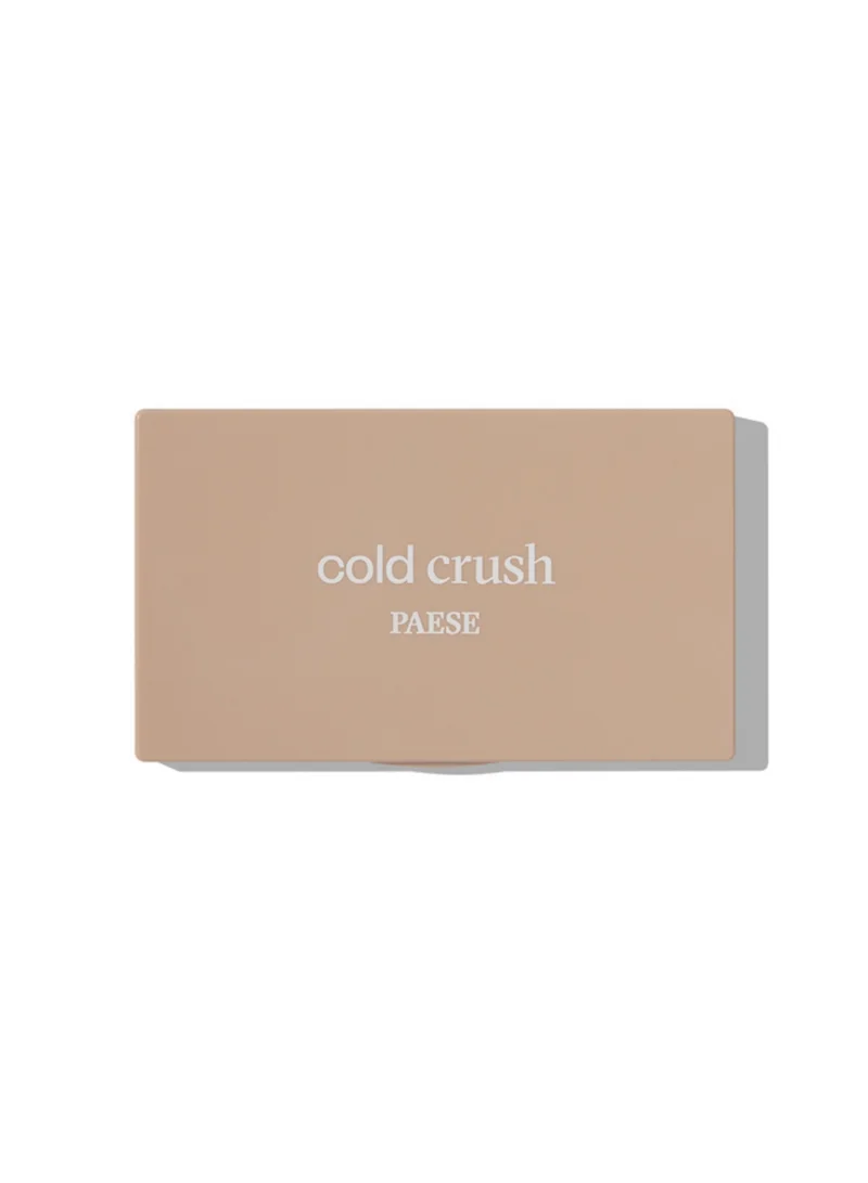 Paese Eyeshadow Palette