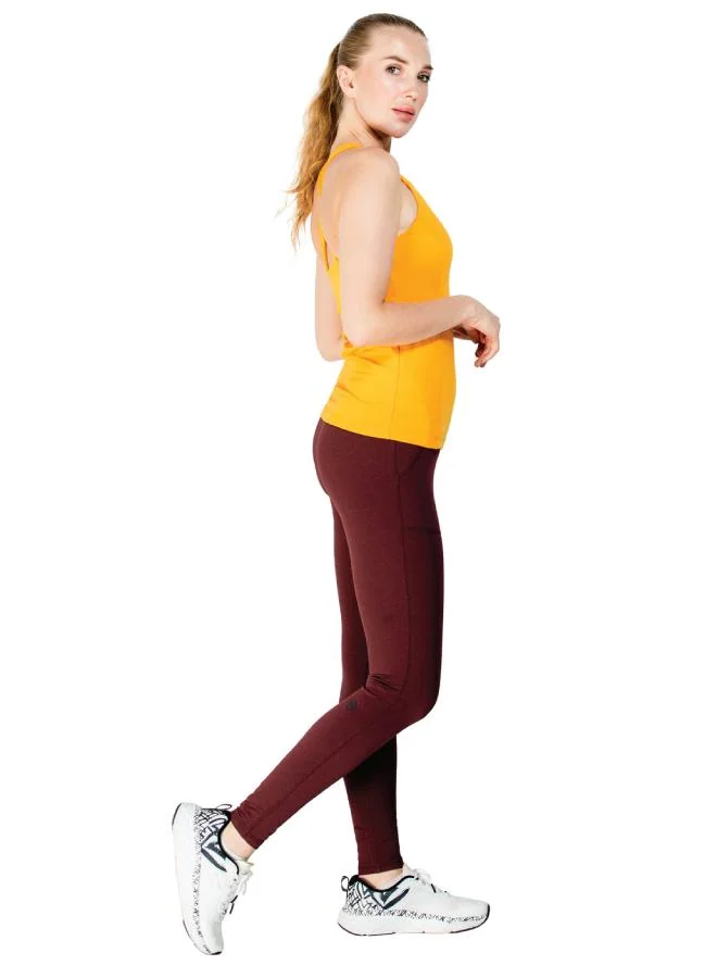 زيسي Women's Crossback Tank