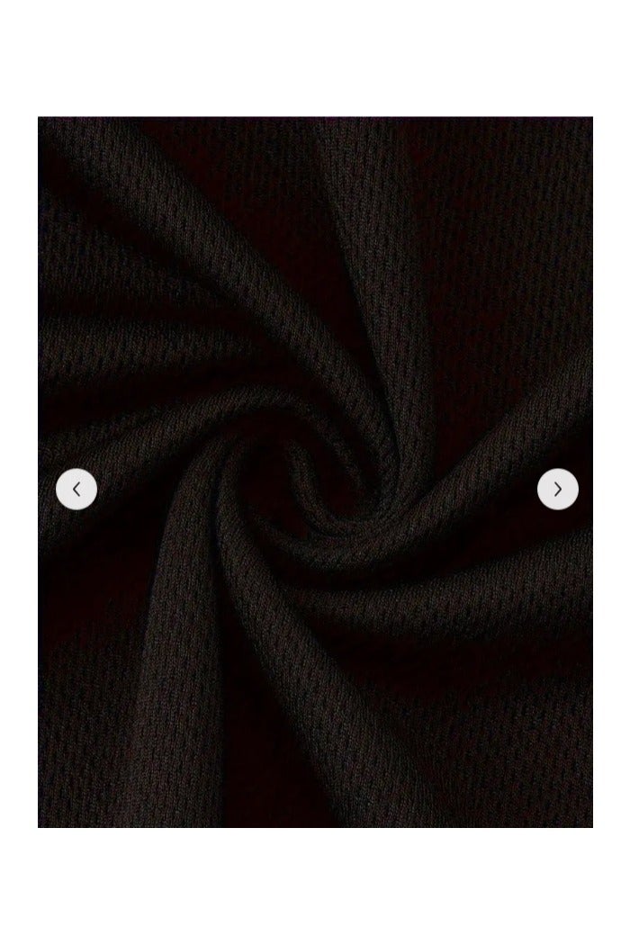 Shein Men's T-shirt - Image 3