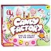 Clever Fox Play Candy Factory Family Board Game for Kids Ages 48  Game Night  Classroom Learning Game  Sweet Adventure in The Magic Land of Candy  BeginnerFriendly No Reading Required - Image 2