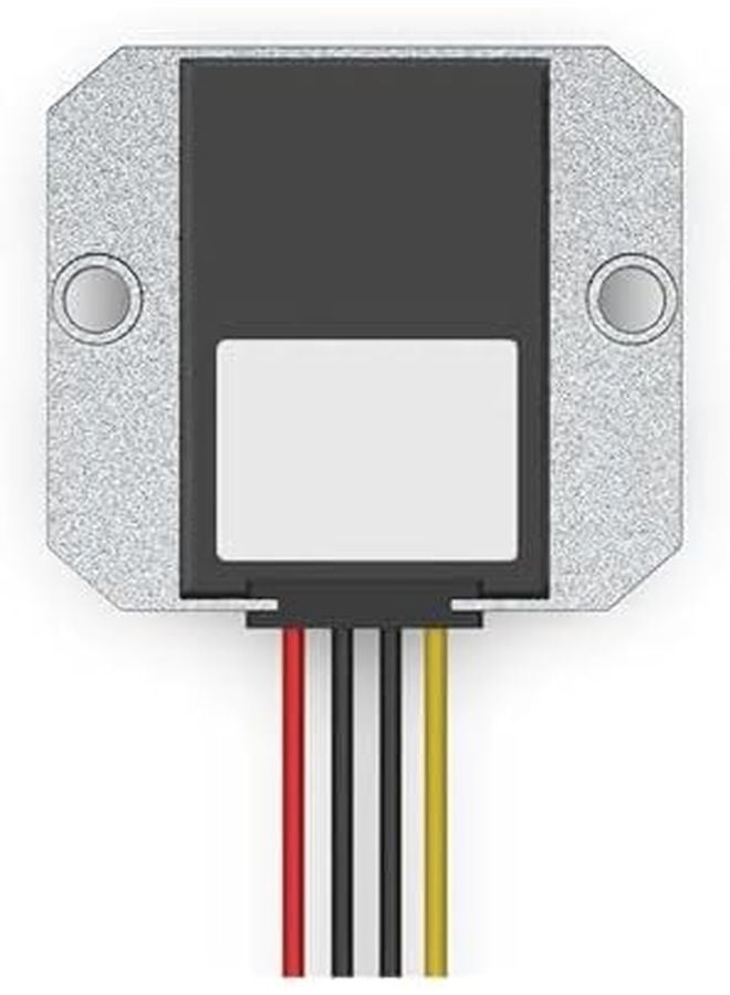 9 36V To 13 8V 1A DC DC Step Up Down Voltage Converter 12V 24V Boost Buck - Image 4