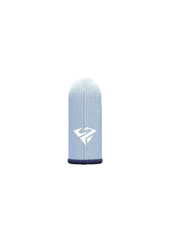 2-Piece Wasp Feelers 5 Fiberglass Sweat-Proof Finger Sleeve - Image 1