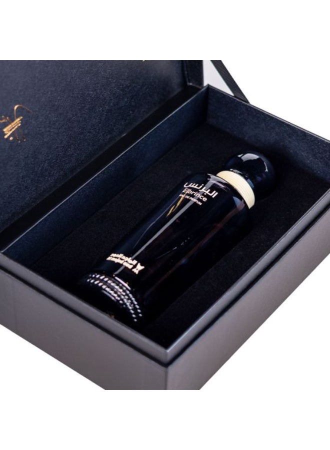  Al Majed Oud Elbrince Classic - 150ml - Image 2