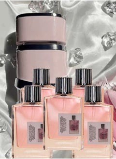 Smart collection 5 Pieces Smart Collection No.646 Perfume 100ML  - Image 1